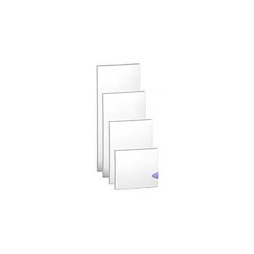 PORTE OPAQUE OPALE 3 R